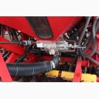 Сеялка Vaderstad Rapid 450
