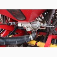 Сеялка Vaderstad Rapid 450