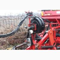 Сеялка Vaderstad Rapid 450