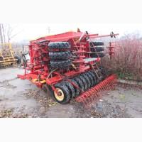 Сеялка Vaderstad Rapid 450