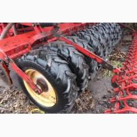 Сеялка Vaderstad Rapid 450