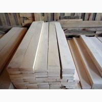 Доска дубовая, ясень