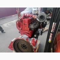 Двигатель Cummins 6TA830 для трактора Case 7240 Case 7220 Case 7250 Case 8940 7210