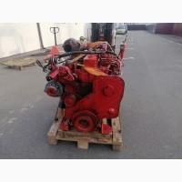 Двигатель Cummins 6TA830 для трактора Case 7240 Case 7220 Case 7250 Case 8940 7210