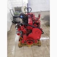 Двигатель Cummins 6TA830 для трактора Case 7240 Case 7220 Case 7250 Case 8940 7210