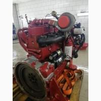 Двигатель Cummins 6TA830 для трактора Case 7240 Case 7220 Case 7250 Case 8940 7210