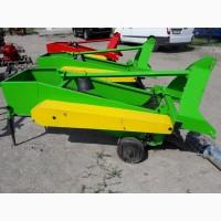 Картоплекопач однорядний фірми Bomet (Оригінал)