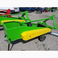 Картоплекопач однорядний фірми Bomet (Оригінал)