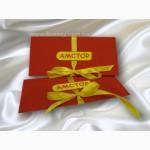 Открытки и пригласительные с логотипом. Изготовление по заказу