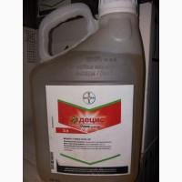 Продам інсектицид Децис f-ЛЮКС 25 ЕС