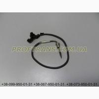 Датчик температуры выхлопных газов Iveco Stralis Ивеко Стралис НОВИЙ ОРИГИНАЛ