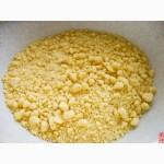 Продам цедру апельсина молотую