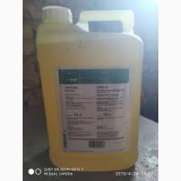 Діанат - надійний захист посівів зернових та кукурудзи від бур#039;янів