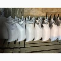 Продам муку (животного происхождения)