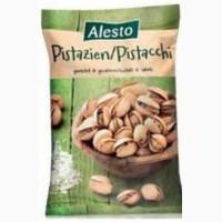 Продам фисташки