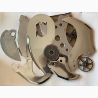 Ножи куттерные в ассортименте