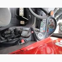 Телескопический погрузчик Manitou MT 1440 Easy