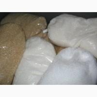White Sugar for sale