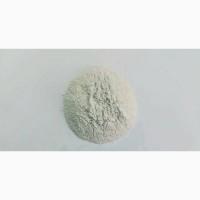 Мука известняковая