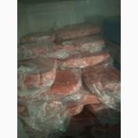 Продам мом, сало хребтове, шкіру курячу