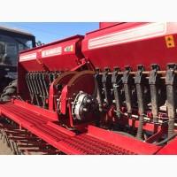 Продам Астра ASTRA 4 (СЗ-4-06) ELVORTI Сеялка зернотуковая