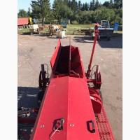 Продам Астра ASTRA 4 (СЗ-4-06) ELVORTI Сеялка зернотуковая