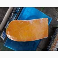 Продам тыкву(гарбуз) кашевой