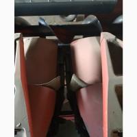 Продам кукурузную жатку CASE 2108 MRX870 (2012 г.в.)