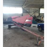 Продам кукурузную жатку CASE 2108 MRX870 (2012 г.в.)