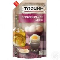Куплю просрочку майонез, соус, кетчуп