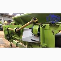 Зерноуборочный комбайн CLAAS Lexion 550 2006 года