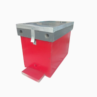 Универсальный улей