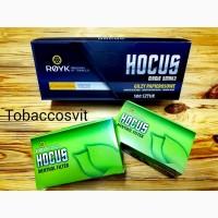 Гильзы для сигарет Набор GAMA 2 Упаковки +High Star