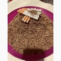 Вирджиния Милениум, БерлиТабак ФАБРИЧНЫЙ мелкий средний идеально забивается!СКИДКИ!!!АКЦИИ