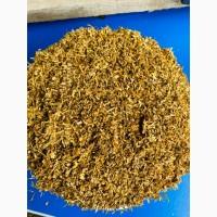 Вирджиния Милениум, БерлиТабак ФАБРИЧНЫЙ мелкий средний идеально забивается!СКИДКИ!!!АКЦИИ