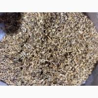 Вирджиния Милениум, БерлиТабак ФАБРИЧНЫЙ мелкий средний идеально забивается!СКИДКИ!!!АКЦИИ