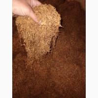 Вирджиния Милениум, БерлиТабак ФАБРИЧНЫЙ мелкий средний идеально забивается!СКИДКИ!!!АКЦИИ