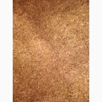 Вирджиния Милениум, БерлиТабак ФАБРИЧНЫЙ мелкий средний идеально забивается!СКИДКИ!!!АКЦИИ