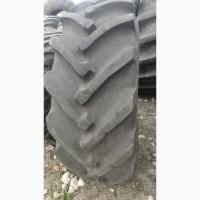 Бу шина 18.4-26 Speedways (елка)