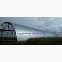 Арочний склад, арочні ангари під ключ, Україна