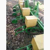 Продам сівалку кукурудзяну СУПН-6