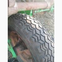 Продам сівалку кукурудзяну СУПН-6