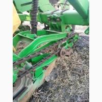 Продам сівалку кукурудзяну СУПН-6