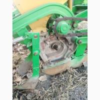 Продам сівалку кукурудзяну СУПН-6