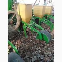 Продам сівалку кукурудзяну СУПН-6