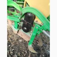 Продам сівалку кукурудзяну СУПН-6