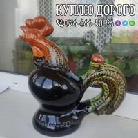 Скупка антикваріату і предметів старовини, викуп золота та сріблі, оцінка монет
