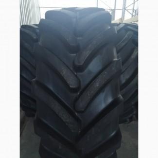 Vf710/75r42 181d/178e tl vt-tractor bridgestone