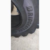 Vf710/75r42 181d/178e tl vt-tractor bridgestone