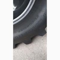 Vf710/75r42 181d/178e tl vt-tractor bridgestone